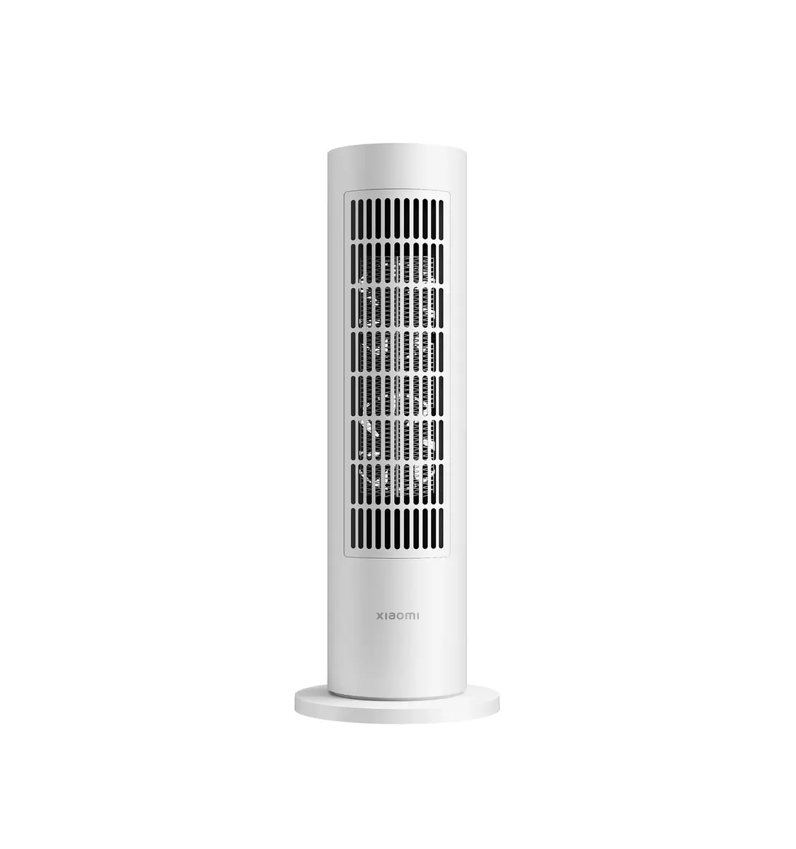 Ventilatora elektriskais sildītājs Xiaomi Smart Tower Heater Lite Photo 3
