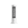 Ventilatora elektriskais sildītājs Xiaomi Smart Tower Heater Lite Photo 3