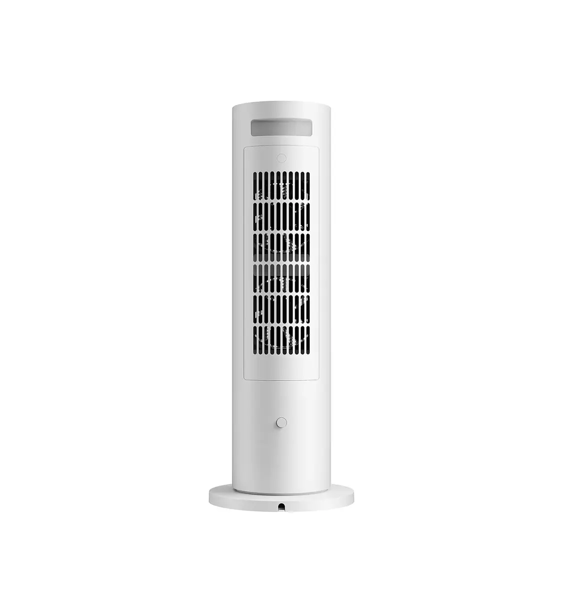Ventilatora elektriskais sildītājs Xiaomi Smart Tower Heater Lite Photo 4