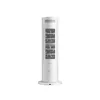 Ventilatora elektriskais sildītājs Xiaomi Smart Tower Heater Lite Photo 4