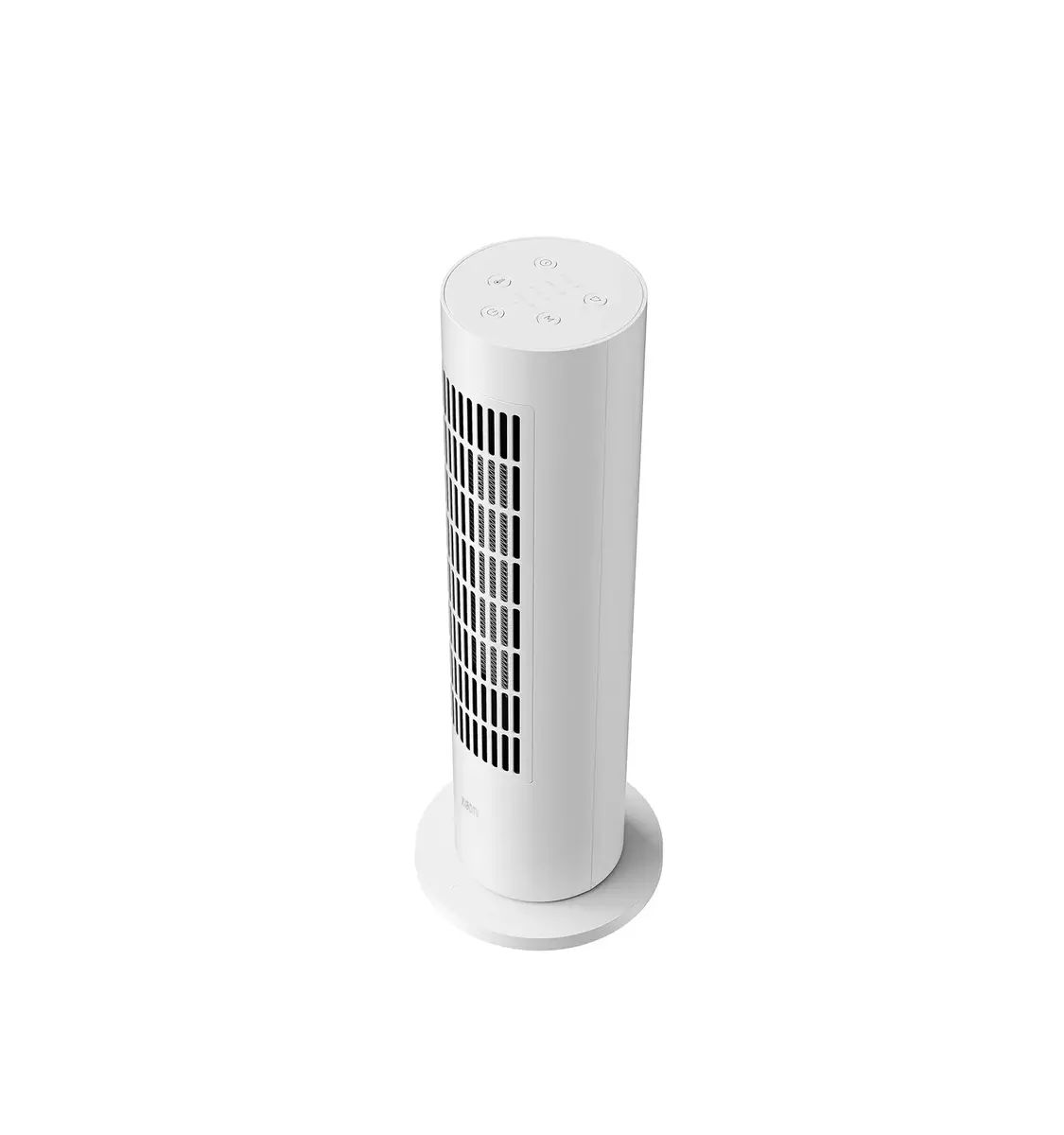 Ventilatora elektriskais sildītājs Xiaomi Smart Tower Heater Lite Photo 5