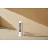 Ventilatora elektriskais sildītājs Xiaomi Smart Tower Heater Lite Photo 7
