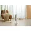 Ventilatora elektriskais sildītājs Xiaomi Smart Tower Heater Lite Photo 10
