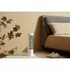 Ventilatora elektriskais sildītājs Xiaomi Smart Tower Heater Lite Photo 13