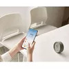 Ventilatora elektriskais sildītājs Xiaomi Smart Tower Heater Lite Photo 14