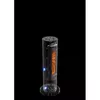 Ventilatora elektriskais sildītājs Xiaomi Smart Tower Heater Lite Photo 15