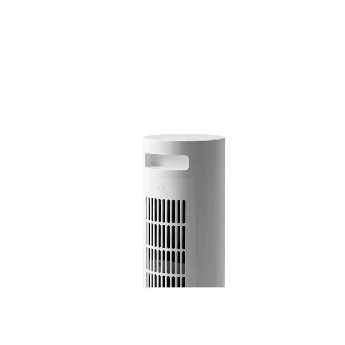Ventilatora elektriskais sildītājs Xiaomi Smart Tower Heater Lite Photo 17