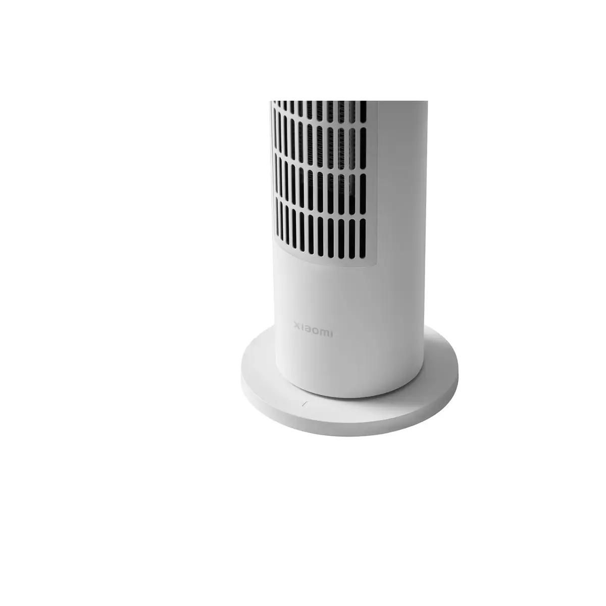 Ventilatora elektriskais sildītājs Xiaomi Smart Tower Heater Lite Photo 18