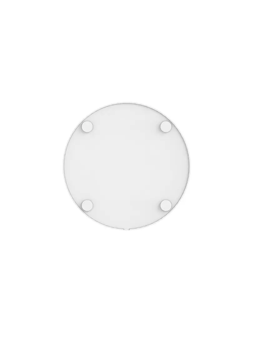 Ventilatora elektriskais sildītājs Xiaomi Smart Tower Heater Lite Photo 20