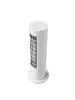 Ventilatora elektriskais sildītājs Xiaomi Smart Tower Heater Lite Photo 23