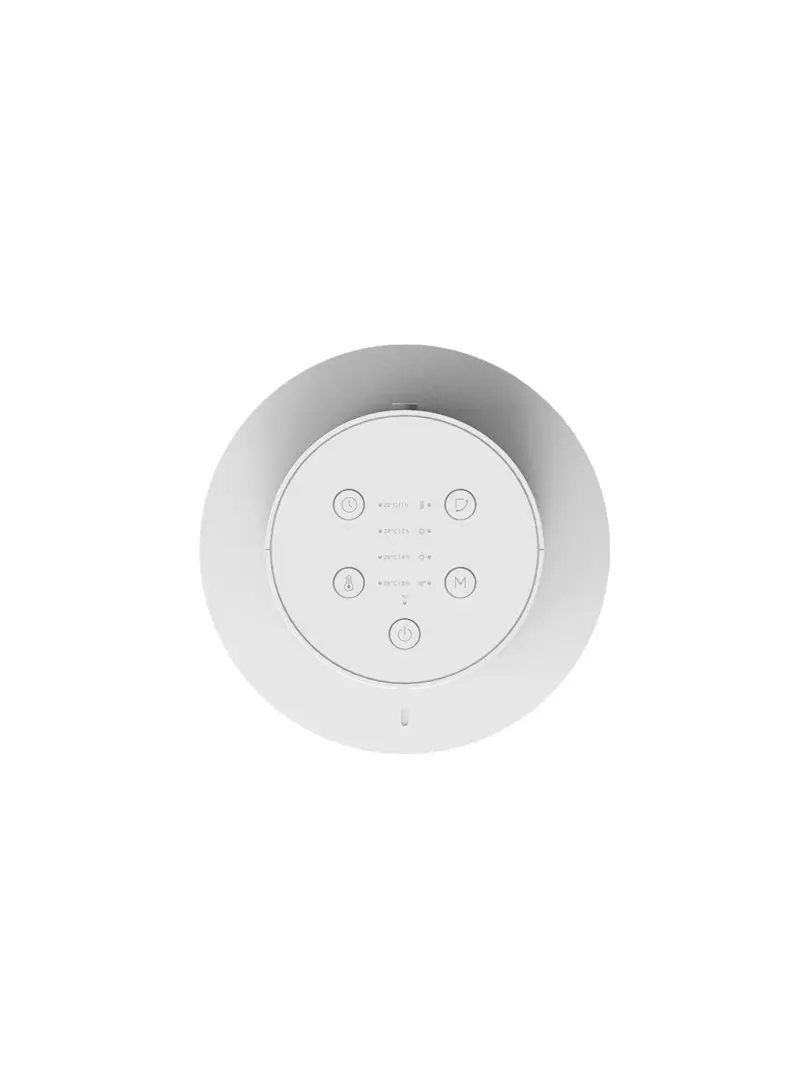 Ventilatora elektriskais sildītājs Xiaomi Smart Tower Heater Lite Photo 24