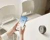 Ventilatora elektriskais sildītājs Xiaomi Smart Tower Heater Lite Photo 32