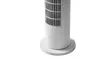 Ventilatora elektriskais sildītājs Xiaomi Smart Tower Heater Lite Photo 36