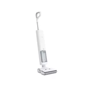 Xiaomi Truclean W10 Pro Upright vacuum Battery Dry&wet Bagless 0.64 L 200 W White 3.7 Ah