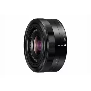 Objektīvs Panasonic LUMIX G Vario 3.5-5.6/12-32mm Asph. MEGA O.I.S.