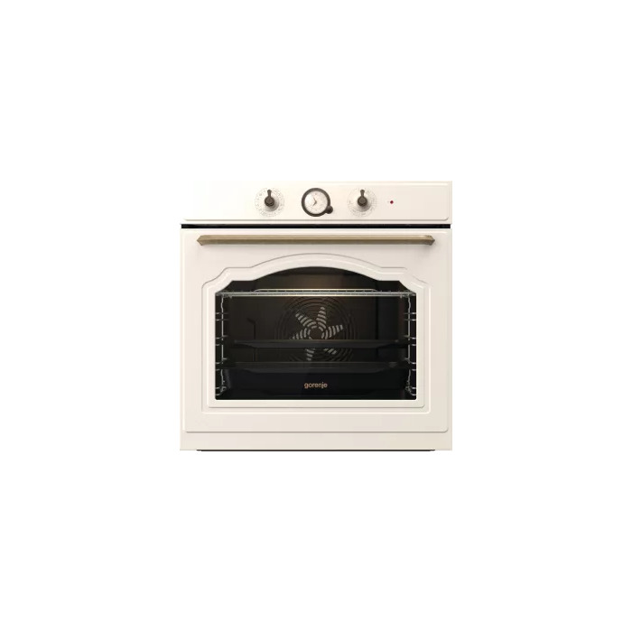 Gorenje BOS67371CLI Photo 1