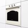 Gorenje BOS67371CLI Photo 3