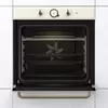 Gorenje BOS67371CLI iebūvējamā elektriskā krāsns Photo 2