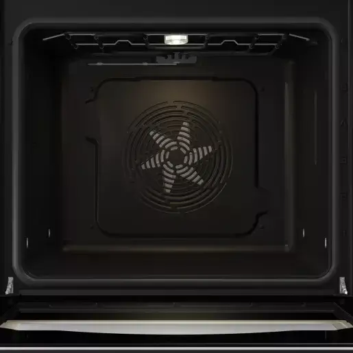 Gorenje BOS67371CLI iebūvējamā elektriskā krāsns Photo 4