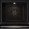 Gorenje BOS67371CLI iebūvējamā elektriskā krāsns Photo 4