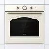 Gorenje BOS67371CLI iebūvējamā elektriskā krāsns Photo 5