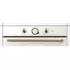 Gorenje BOS67371CLI iebūvējamā elektriskā krāsns Photo 7