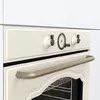 Gorenje BOS67371CLI iebūvējamā elektriskā krāsns Photo 8