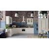 Gorenje BOS67371CLI iebūvējamā elektriskā krāsns Photo 9
