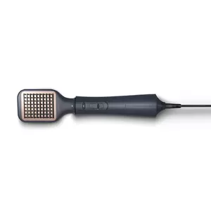 Matu veidošanas komplekts Philips 5000 sērija BHA530/00