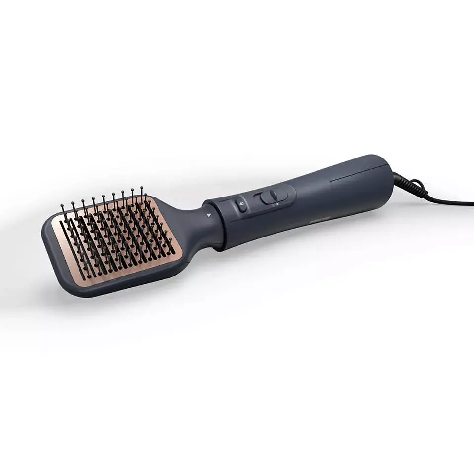 Набор для укладки Philips 5000 BHA530/00 Photo 2