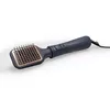 Набор для укладки Philips 5000 BHA530/00 Photo 2