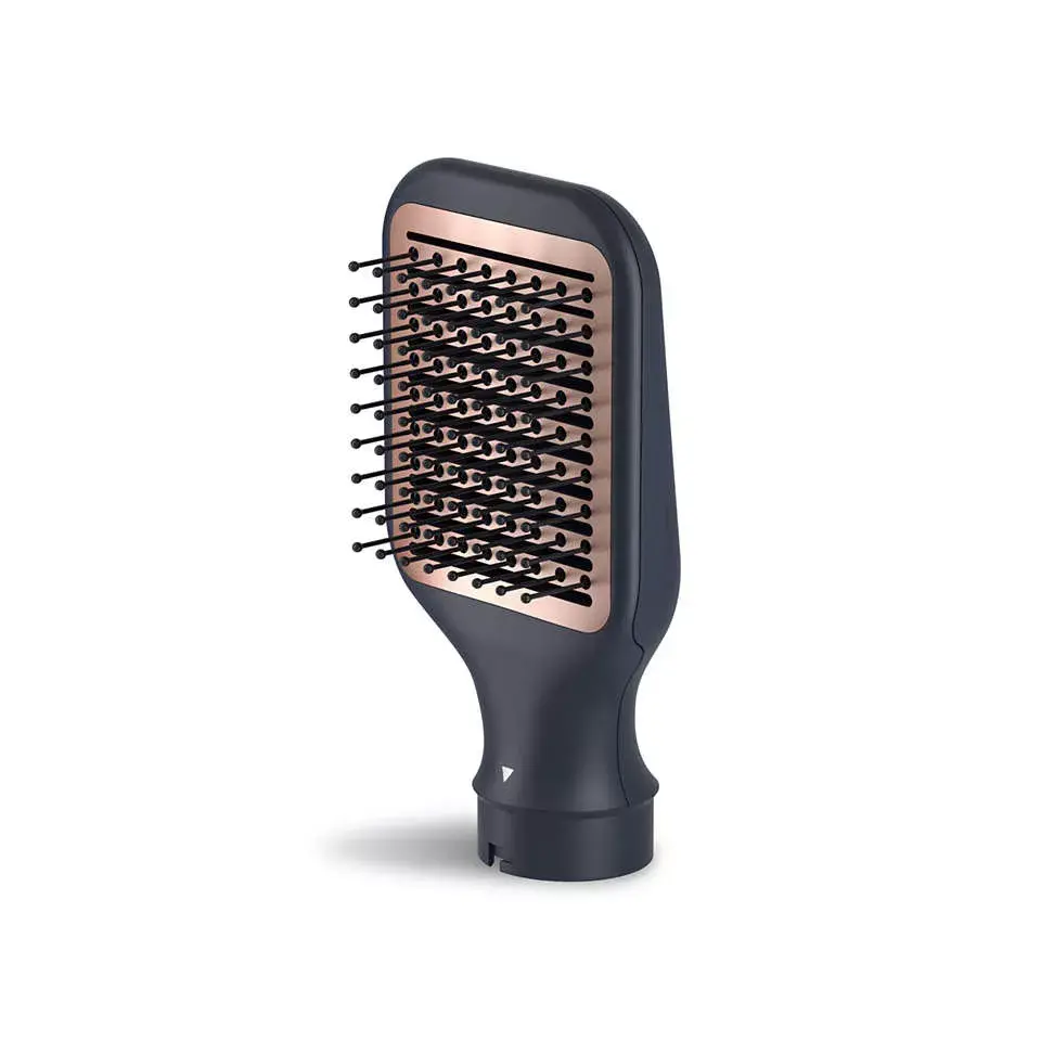 Набор для укладки Philips 5000 BHA530/00 Photo 3