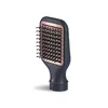 Набор для укладки Philips 5000 BHA530/00 Photo 3