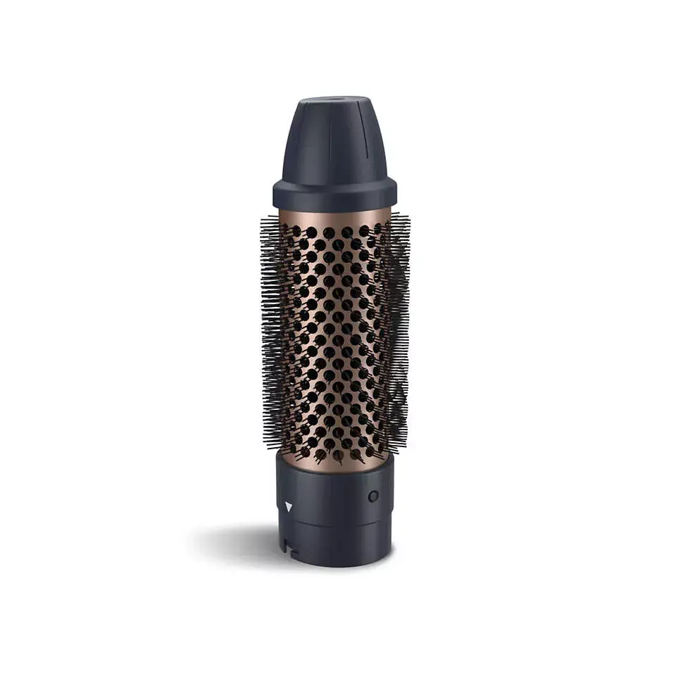 Набор для укладки Philips 5000 BHA530/00 Photo 4