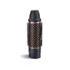 Набор для укладки Philips 5000 BHA530/00 Photo 4