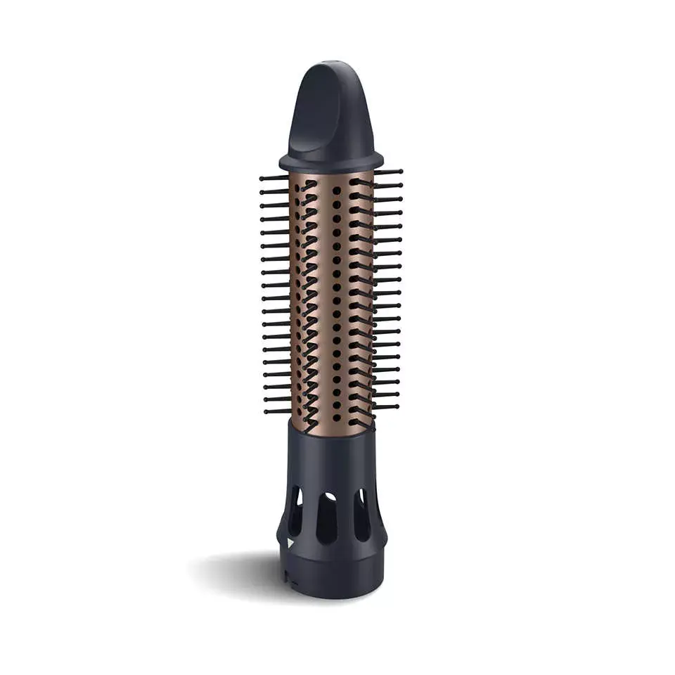 Набор для укладки Philips 5000 BHA530/00 Photo 5