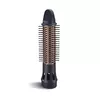 Набор для укладки Philips 5000 BHA530/00 Photo 5