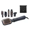 Набор для укладки Philips 5000 BHA530/00 Photo 6