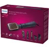 Набор для укладки Philips 5000 BHA530/00 Photo 7