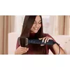 Набор для укладки Philips 5000 BHA530/00 Photo 8