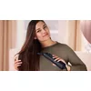 Набор для укладки Philips 5000 BHA530/00 Photo 10