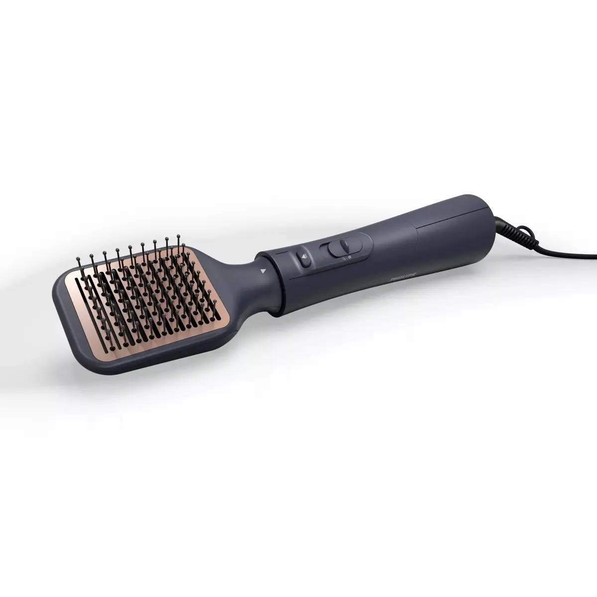Matu stilizēšanas komplekts Philips 5000 sērija