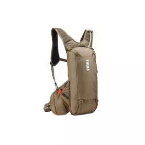 Рюкзак Thule 3203796 Бежевый Нейлон 180.3x160x419.1mm