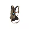 Backpack Thule 3203796 Photo 2