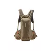 Backpack Thule 3203796 Photo 3