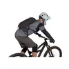 Backpack Thule 3203796 Photo 4