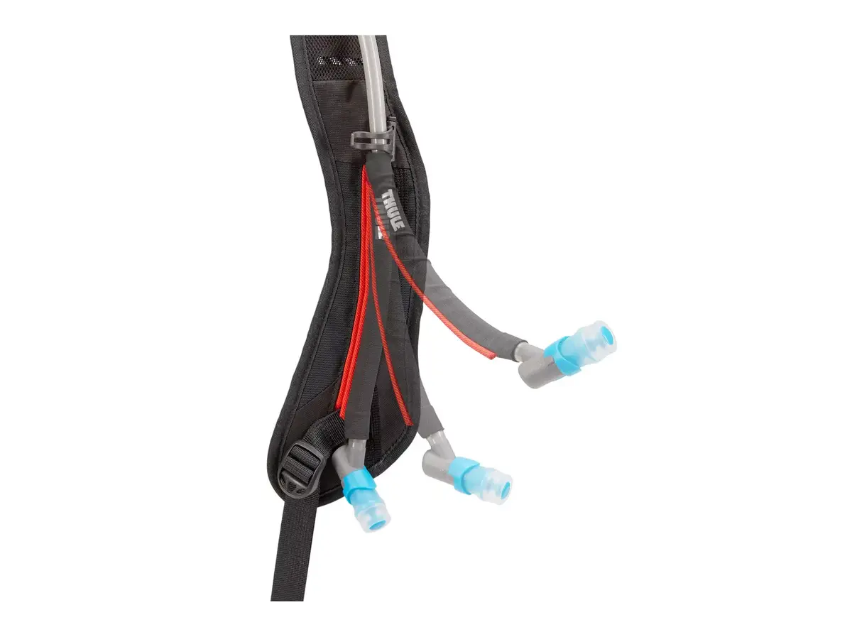 Backpack Thule 3203796 Photo 5