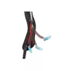 Backpack Thule 3203796 Photo 5