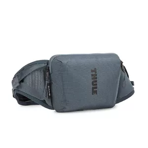 Thule Rail Hip Pack 0L tumšs slāneklis (3204479)