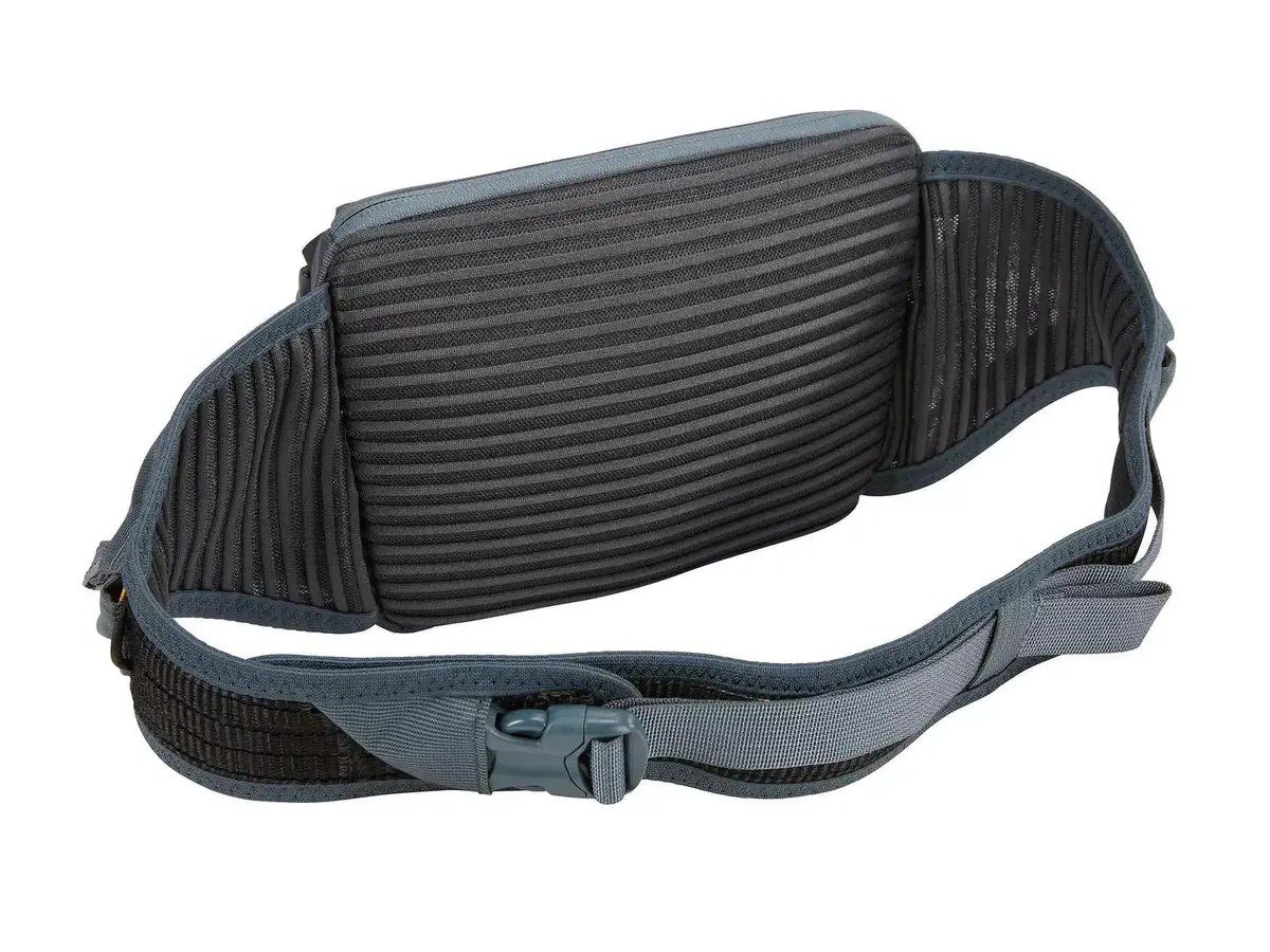 Поясная сумка Thule 4479 Dark Slate Photo 2